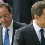 French millionaires consider a move to Belgium